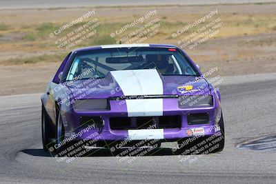 media/Jun-04-2022-CalClub SCCA (Sat) [[1984f7cb40]]/Group 2/Race (Cotton Corners)/